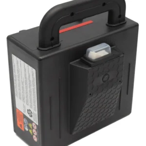 Pride I-Go Plus Airline 10.4ah Battery